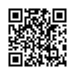 VE-J4L-CZ QRCode