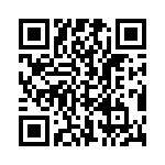 VE-J4L-EW-F4 QRCode