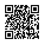 VE-J4L-EX-B1 QRCode