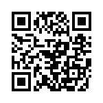 VE-J4L-EX-F3 QRCode