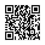 VE-J4L-IW-F1 QRCode