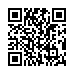 VE-J4L-IY-F2 QRCode