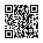 VE-J4L-IZ-F4 QRCode