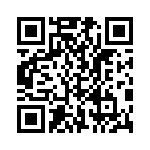 VE-J4L-MX QRCode