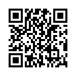 VE-J4L-MZ-F3 QRCode