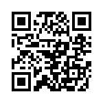 VE-J4L-MZ QRCode