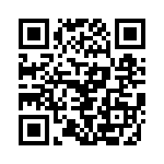 VE-J4M-CY-F1 QRCode