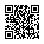 VE-J4M-CZ-F3 QRCode