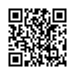 VE-J4M-CZ-S QRCode