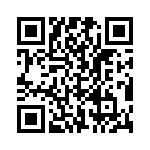 VE-J4M-EW-F4 QRCode