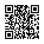 VE-J4M-EY QRCode