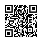 VE-J4M-EZ-F1 QRCode