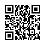 VE-J4M-IW-F4 QRCode