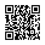 VE-J4M-IY-S QRCode