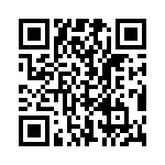 VE-J4M-IZ-F4 QRCode