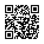 VE-J4M-MW-B1 QRCode