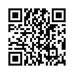 VE-J4M-MW-F4 QRCode