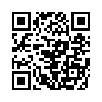 VE-J4N-CW-F1 QRCode