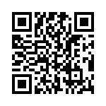 VE-J4N-CW-F4 QRCode