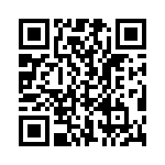 VE-J4N-CX-S QRCode