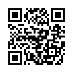 VE-J4N-CY-F3 QRCode