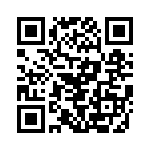 VE-J4N-CY-F4 QRCode