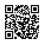 VE-J4N-CY-S QRCode