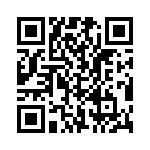 VE-J4N-CZ-F4 QRCode