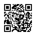 VE-J4N-CZ-S QRCode