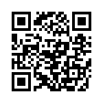 VE-J4N-EY-S QRCode