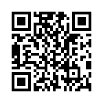 VE-J4N-EY QRCode