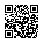 VE-J4N-IX-F4 QRCode