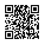 VE-J4N-IY-F1 QRCode