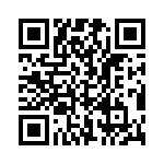 VE-J4N-IZ-F1 QRCode