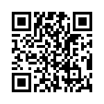 VE-J4N-IZ-F3 QRCode