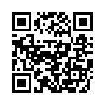 VE-J4N-MW-F3 QRCode