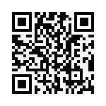 VE-J4N-MX-F4 QRCode