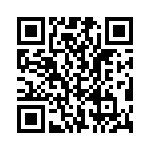 VE-J4N-MX-S QRCode