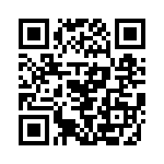 VE-J4N-MY-F1 QRCode