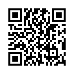 VE-J4P-CW-F2 QRCode