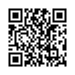 VE-J4P-CY-S QRCode