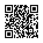 VE-J4P-CZ-F1 QRCode