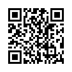 VE-J4P-CZ-S QRCode