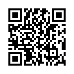 VE-J4P-EW-F1 QRCode