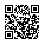 VE-J4P-EX-F2 QRCode