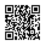 VE-J4P-EY-S QRCode