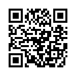 VE-J4P-IX-F2 QRCode