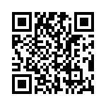 VE-J4P-IY-F4 QRCode