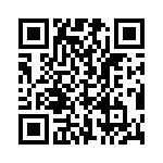 VE-J4P-MX-F3 QRCode