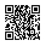 VE-J4P-MY-F1 QRCode